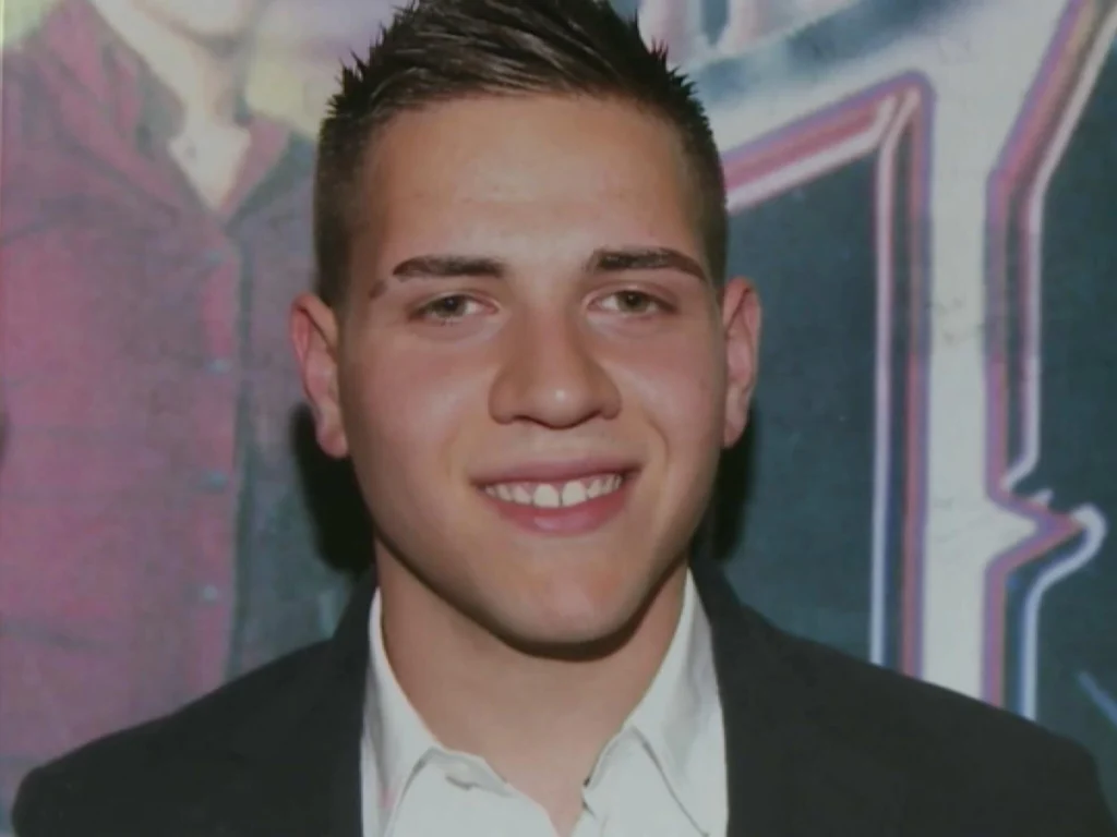 filippo ceravolo