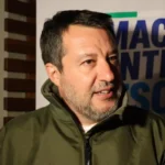 salvini
