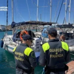 barche finanza