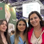 Salone del Libro