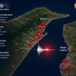 terremoti
