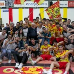 Tonno Callipo Volley