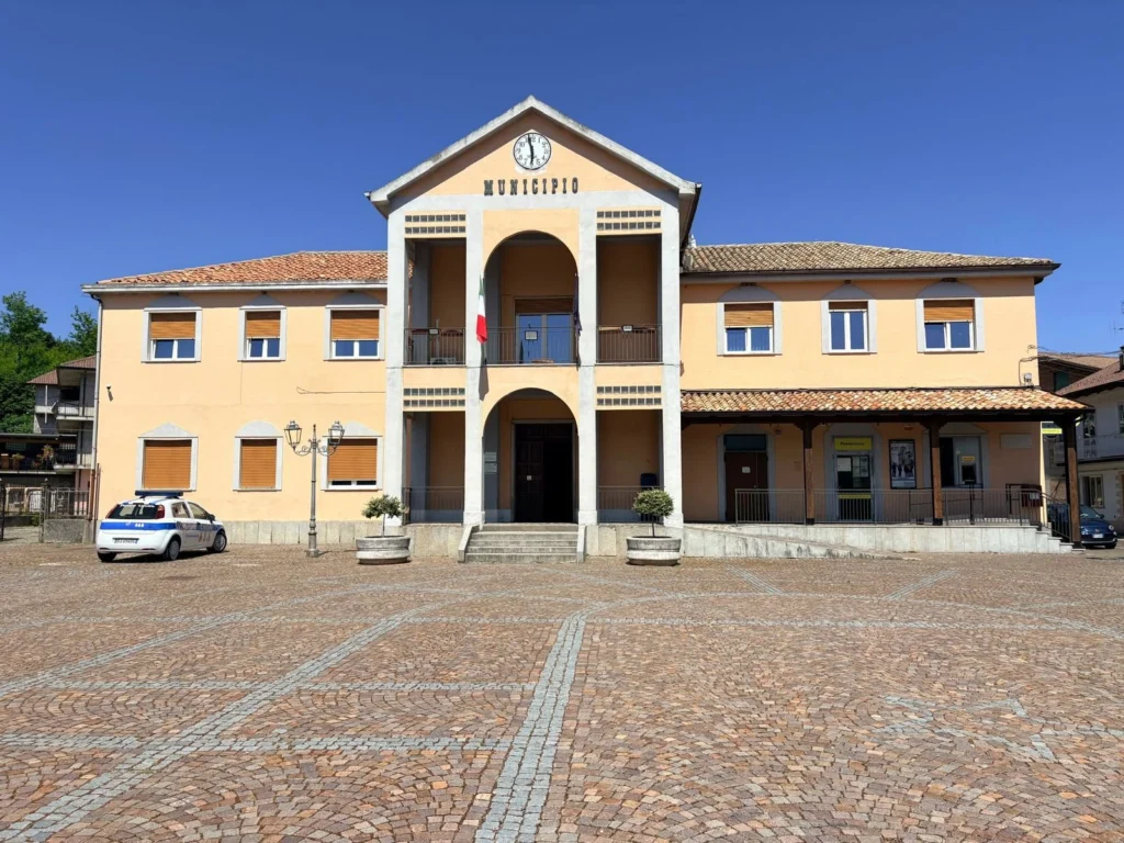 spadola