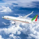aeroitalia