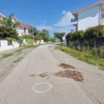 di cello