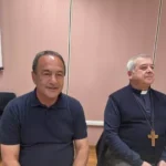 modello riace