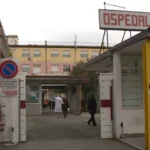 sanità vibonese