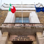 Investimenti sostenibili 4.0