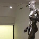 bronzi