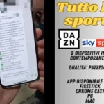 pirateria tv