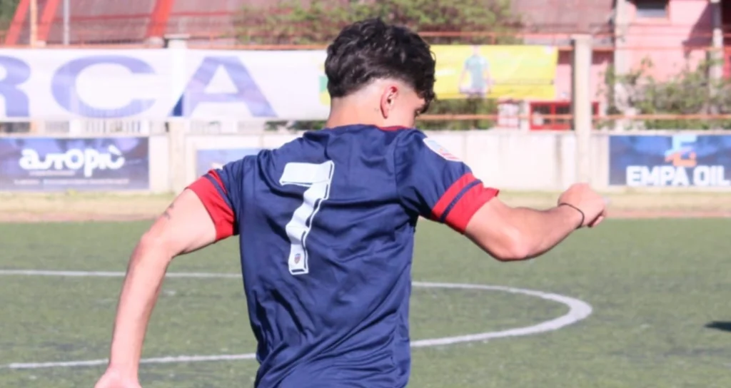 cosenza calcio