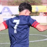 cosenza calcio