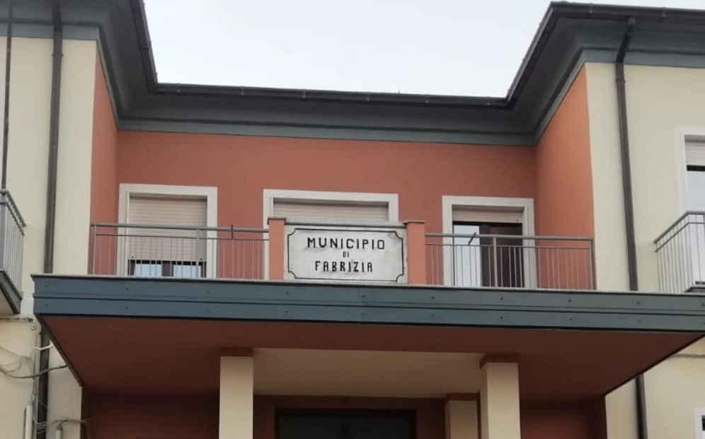fabrizia