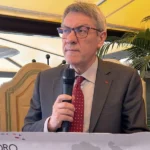 landini