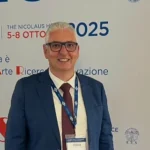 Congresso dell’associazione calabrese di Scienze chirurgiche