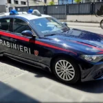 auto parrucchiere vibo