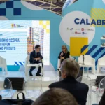 salone del libro