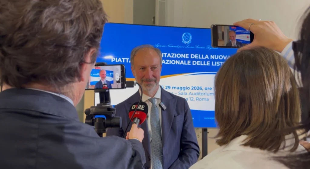 liste d'attesa