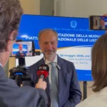 liste d'attesa