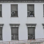 carceri