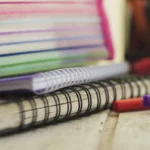 Voucher Caro Scuola