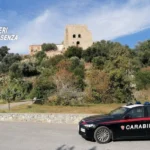 scalea
