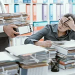 lavoro donne
