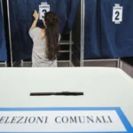 Amministrative in Calabria
