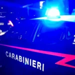 estorsioni locride
