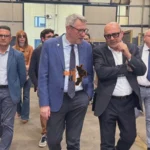 landini