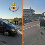 incidente 106