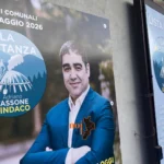 La Restanza