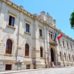 inchiesta reggio
