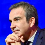 Occhiuto