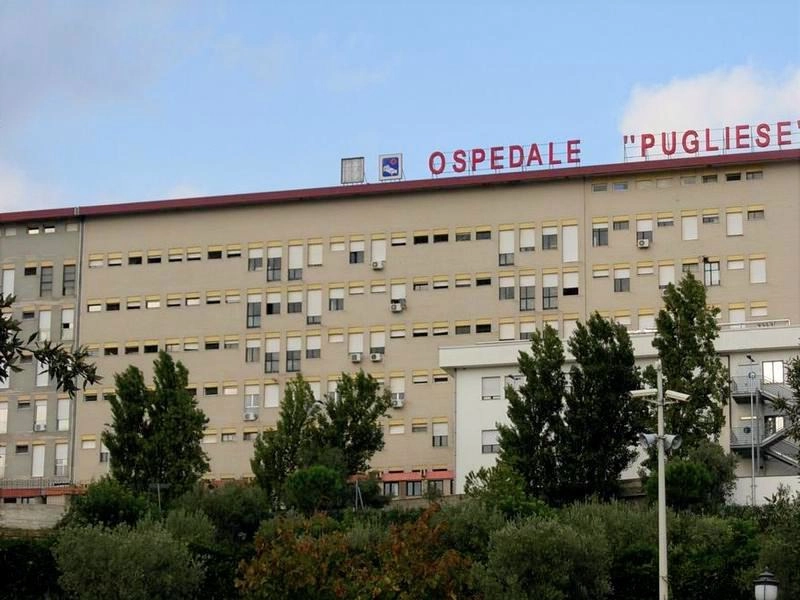 pediatri di famiglia