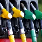 carburanti