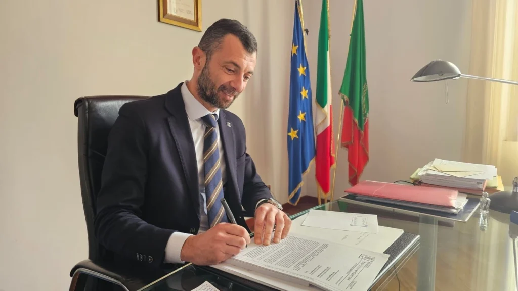 fabio manica