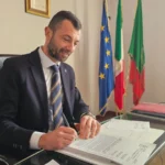 fabio manica