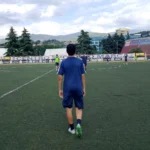 cosenza calcio
