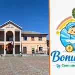 bonus bebè