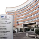 ’Ndrangheta nel Bresciano