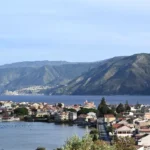 ponte sullo stretto