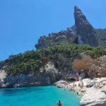 vacanze