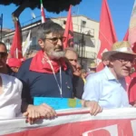 Strage di Amendolara