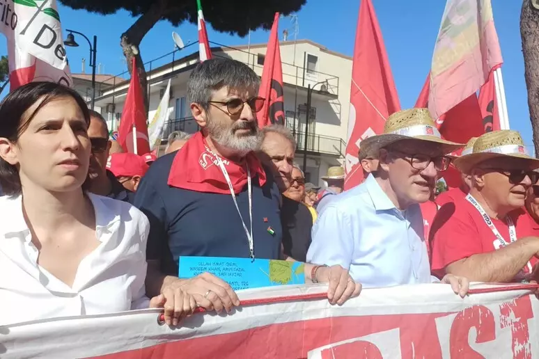 Strage di Amendolara
