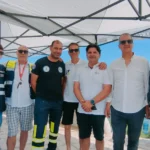 Giornata Nazionale dello Sport