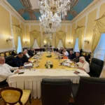 Braccianti uccisi