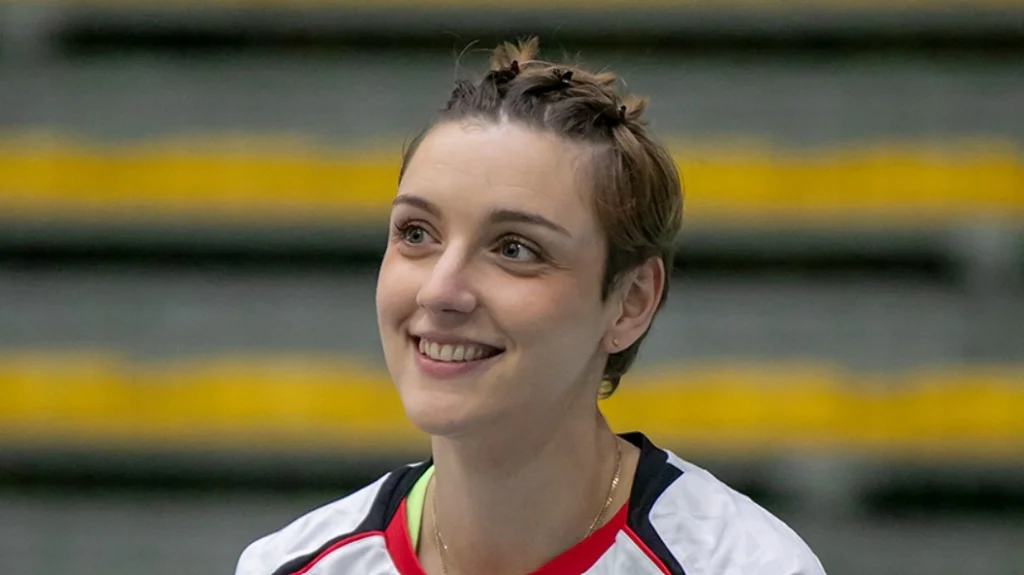 Irene Botarelli