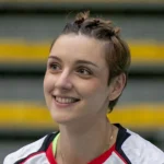 Irene Botarelli