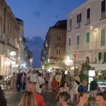 tropea